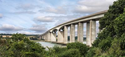 orwell bridge croppedv1.jpg